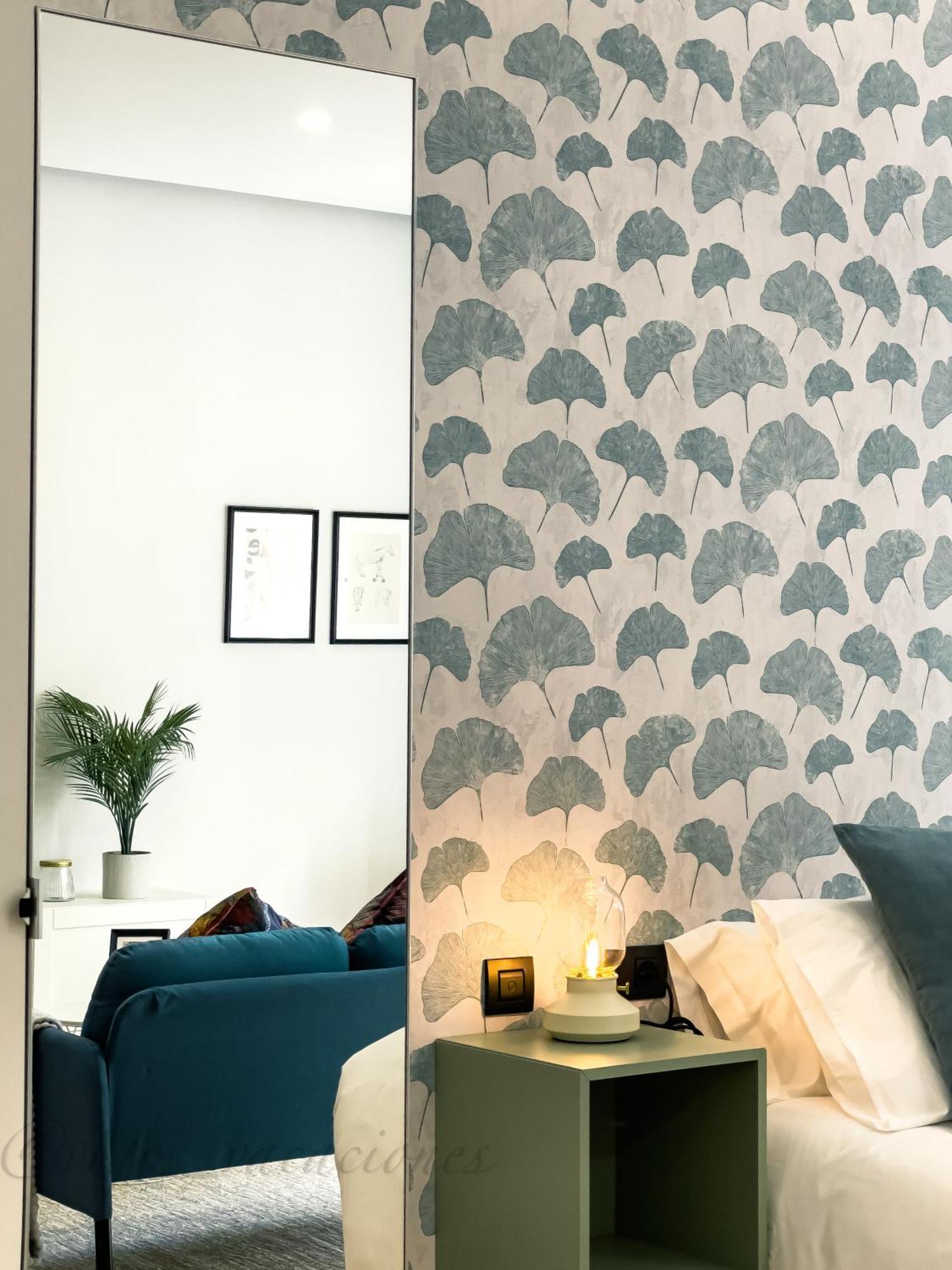 Elnido_Del_Cascoviejo Apartment Vigo Ngoại thất bức ảnh